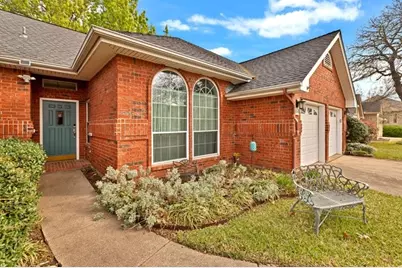 504 Anthony Drive, Euless, TX 76039 - Photo 1