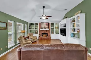 504 Anthony Dr, Euless, TX 76039 - Photo 14