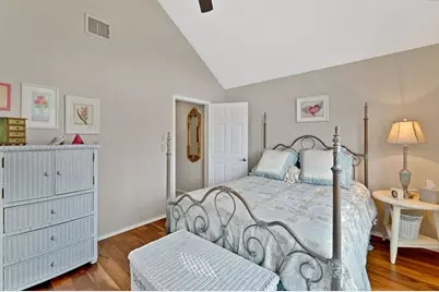 504 Anthony Drive, Euless, TX 76039 - Photo 20