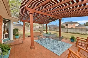 504 Anthony Dr, Euless, TX 76039 - Photo 24