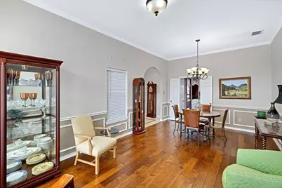 504 Anthony Drive, Euless, TX 76039 - Photo 6