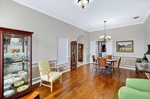 504 Anthony Dr, Euless, TX 76039 - Photo 6