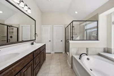 1309 Cold Stream Drive, Wylie, TX 75098 - Photo 20