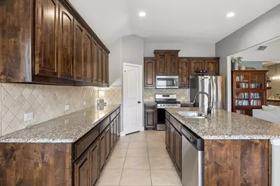 1309 Cold Stream Drive, Wylie, TX 75098 - Photo 2