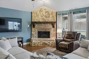 1309 Cold Stream Dr, Wylie, TX 75098 - Photo 10