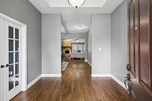 1309 Cold Stream Dr, Wylie, TX 75098 - Photo 6