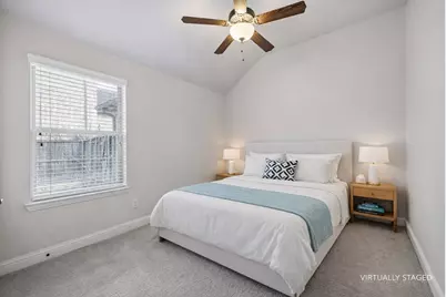 1309 Cold Stream Drive, Wylie, TX 75098 - Photo 24