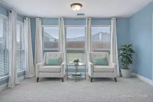 1309 Cold Stream Dr, Wylie, TX 75098 - Photo 18