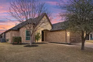 1309 Cold Stream Dr, Wylie, TX 75098 - Photo 1