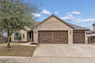 1309 Cold Stream Drive, Wylie, TX 75098 - Photo 30