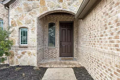 1309 Cold Stream Drive, Wylie, TX 75098 - Photo 4