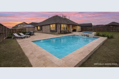 1309 Cold Stream Drive, Wylie, TX 75098 - Photo 28