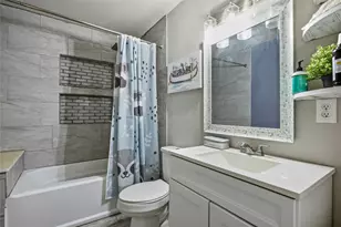 1115 S Hazelwood St, Sherman, TX 75090 - Photo 12