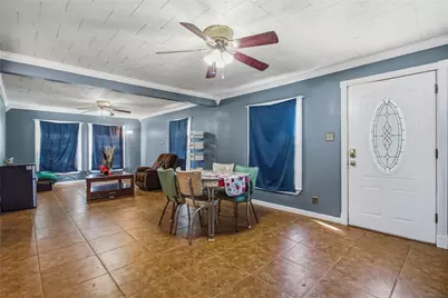 1115 S Hazelwood Street, Sherman, TX 75090 - Photo 8