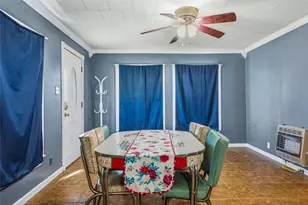 1115 S Hazelwood St, Sherman, TX 75090 - Photo 6