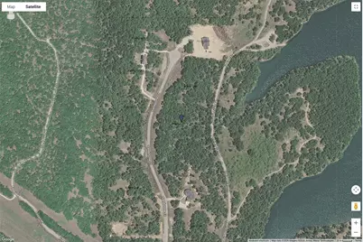 Lot 727 Sandstone Court, Sunset, TX 76270 - Photo 10