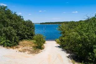 Lot 727 Sandstone Ct, Sunset, TX 76270 - Photo 1