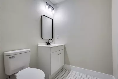 7901 Esquire Lane, Rowlett, TX 75089 - Photo 18