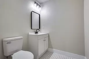 7901 Esquire Ln, Rowlett, TX 75089 - Photo 18