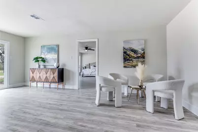 7901 Esquire Lane, Rowlett, TX 75089 - Photo 6