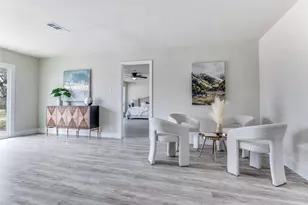 7901 Esquire Ln, Rowlett, TX 75089 - Photo 6