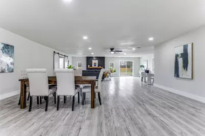 7901 Esquire Lane, Rowlett, TX 75089 - Photo 4