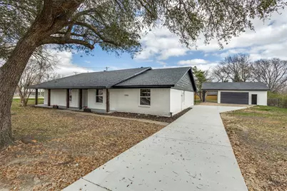 7901 Esquire Lane, Rowlett, TX 75089 - Photo 22