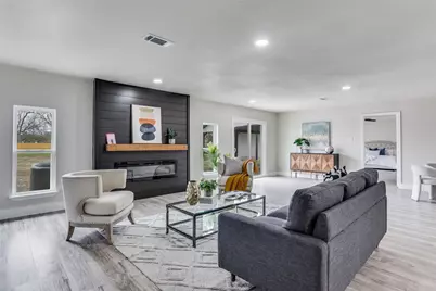 7901 Esquire Lane, Rowlett, TX 75089 - Photo 1