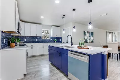 7901 Esquire Lane, Rowlett, TX 75089 - Photo 8