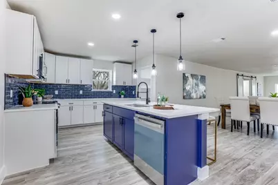 7901 Esquire Lane, Rowlett, TX 75089 - Photo 10