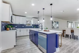 7901 Esquire Ln, Rowlett, TX 75089 - Photo 10