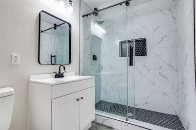 7901 Esquire Lane, Rowlett, TX 75089 - Photo 16