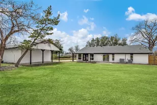 7901 Esquire Ln, Rowlett, TX 75089 - Photo 24