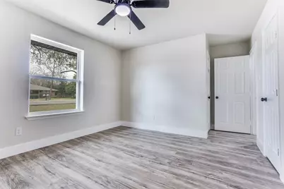 7901 Esquire Lane, Rowlett, TX 75089 - Photo 20