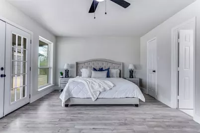 7901 Esquire Lane, Rowlett, TX 75089 - Photo 12