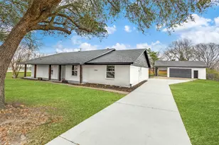 7901 Esquire Ln, Rowlett, TX 75089 - Photo 22