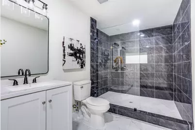 7901 Esquire Lane, Rowlett, TX 75089 - Photo 14