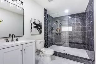 7901 Esquire Ln, Rowlett, TX 75089 - Photo 14