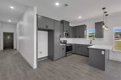 510 Don Lane, Itasca, TX 76055 - Photo 12