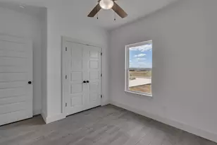 510 Don Ln, Itasca, TX 76055 - Photo 26