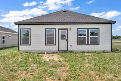 510 Don Lane, Itasca, TX 76055 - Photo 30