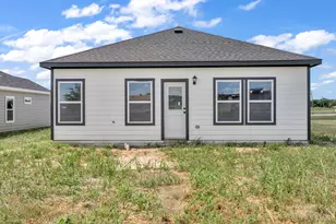 510 Don Ln, Itasca, TX 76055 - Photo 30