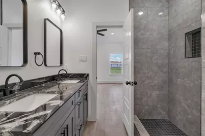 510 Don Lane, Itasca, TX 76055 - Photo 24