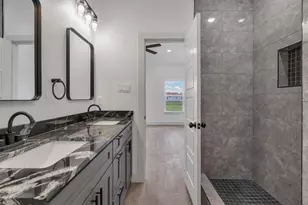 510 Don Ln, Itasca, TX 76055 - Photo 24