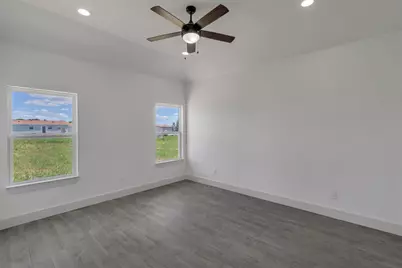 510 Don Lane, Itasca, TX 76055 - Photo 20