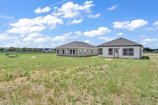 510 Don Ln, Itasca, TX 76055 - Photo 32