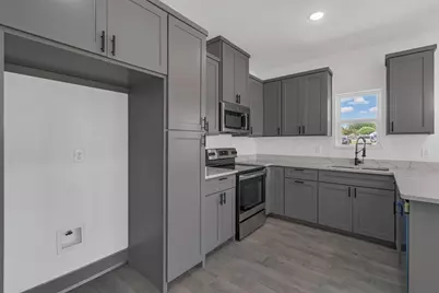 510 Don Lane, Itasca, TX 76055 - Photo 14