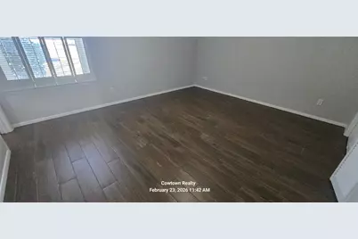 1029 Cottonwood Trail, Benbrook, TX 76126 - Photo 10