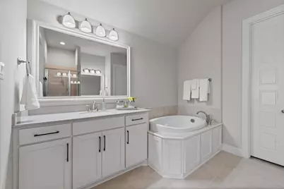 117 St Elias Drive, Burleson, TX 76028 - Photo 14