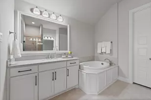 117 St Elias Dr, Burleson, TX 76028 - Photo 14